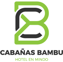 Hotel Bambú - Alojamientos, Ecuador
