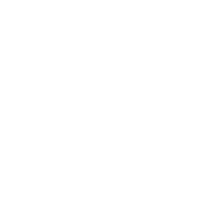 Hotel Bambú - Alojamientos, Ecuador