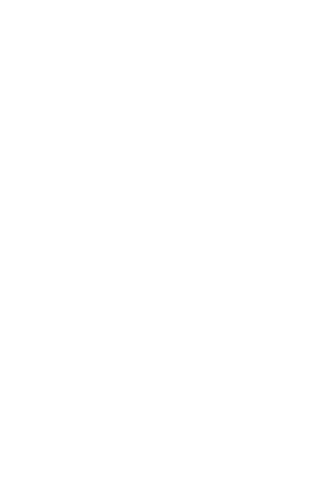 Hotel Bambú - Alojamientos, Mindo y Quito - Ecuador