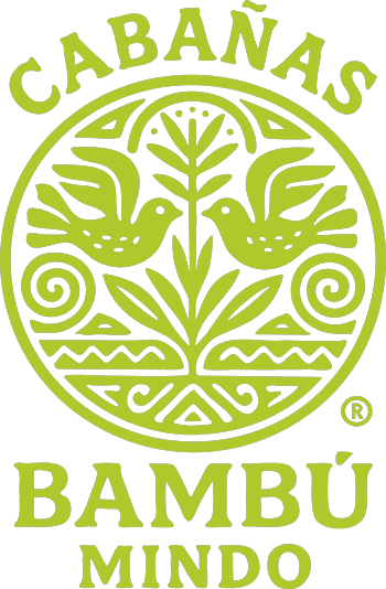 Hotel Bambú - Alojamientos y Cabañas, Quito - Ecuador